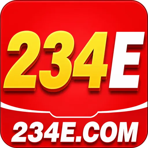 234E - Pertarungan Epik dalam Dunia MOBA