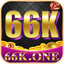 66KBET - Permainan Kasino Seru dan Menguntungkan