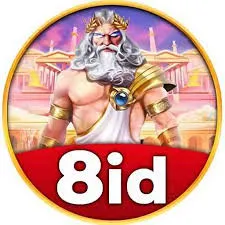 8ID - Game Idle Menarik untuk Mengisi Waktu Luang