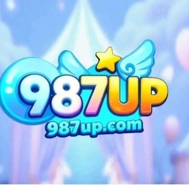 987UP - Game Tembak Ikan Terbaik untuk Hiburan Seru