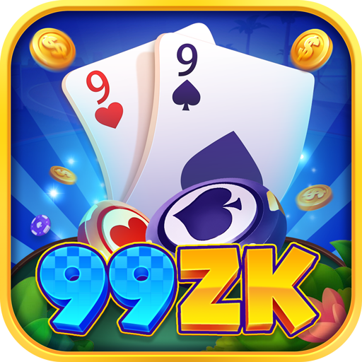 99ZK - Game Memancing Terbaik untuk Pengalaman Fishing yang Seru