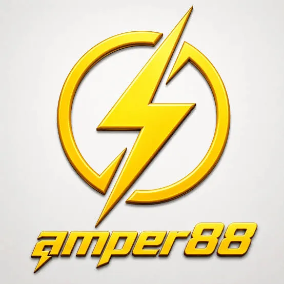 AMPER88 - Game Olahraga Penuh Tantangan