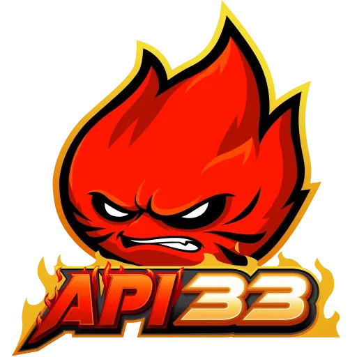 API33 - Game Idle Seru untuk Mengisi Waktu Luang