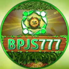 BPJS777 - Game Strategi Terbaik untuk Kesehatan Masyarakat