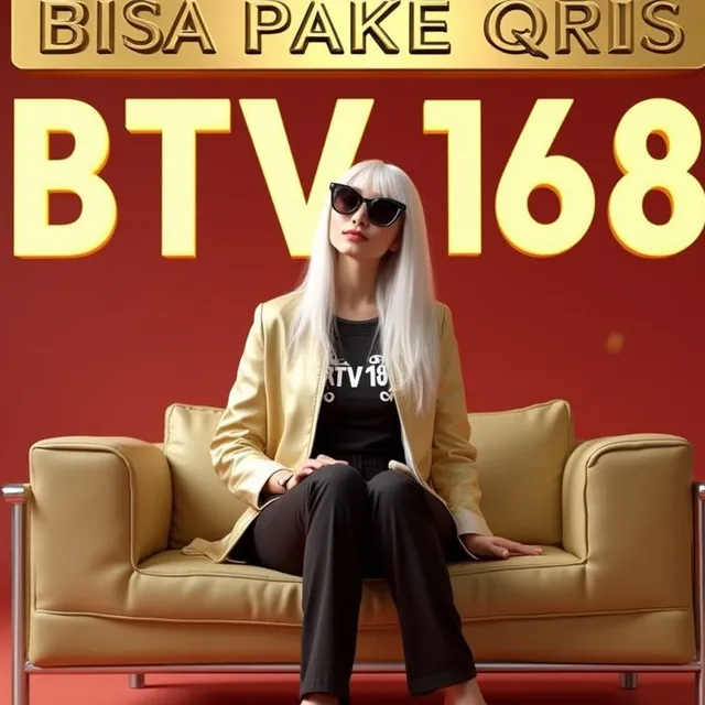 BTV168 - Permainan Bingo Seru dan Menyenangkan