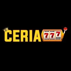 CERIA777 - Permainan Match-3 Penuh Warna dan Keceriaan
