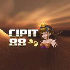 CIPIT88 - Game Pertanian Seru untuk Semua
