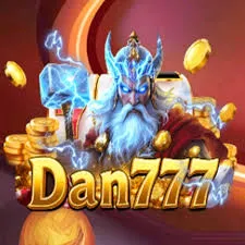 DANA777 - Pertarungan Terhebat di Layar Genggam Anda