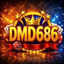 DMD686 - Pertahanan Menara Epik