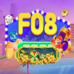 F08 - Game Domino Seru dan Menyenangkan