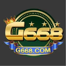 G668 - Balapan Seru di Dunia Balap