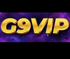 G9VIP - Permainan Arcade Seru dan Menantang