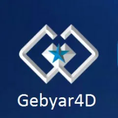 GEBYAR4D - Petualangan Epik Dalam Dunia RPG