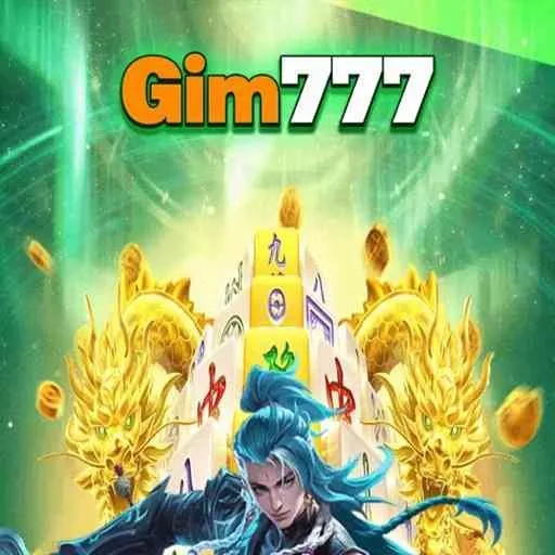 GIM777 - Game FPS Terbaik untuk Petualangan Seru