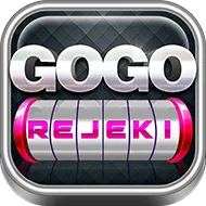 GOGOREJEKI - Petualangan Seru di Dunia Arcade