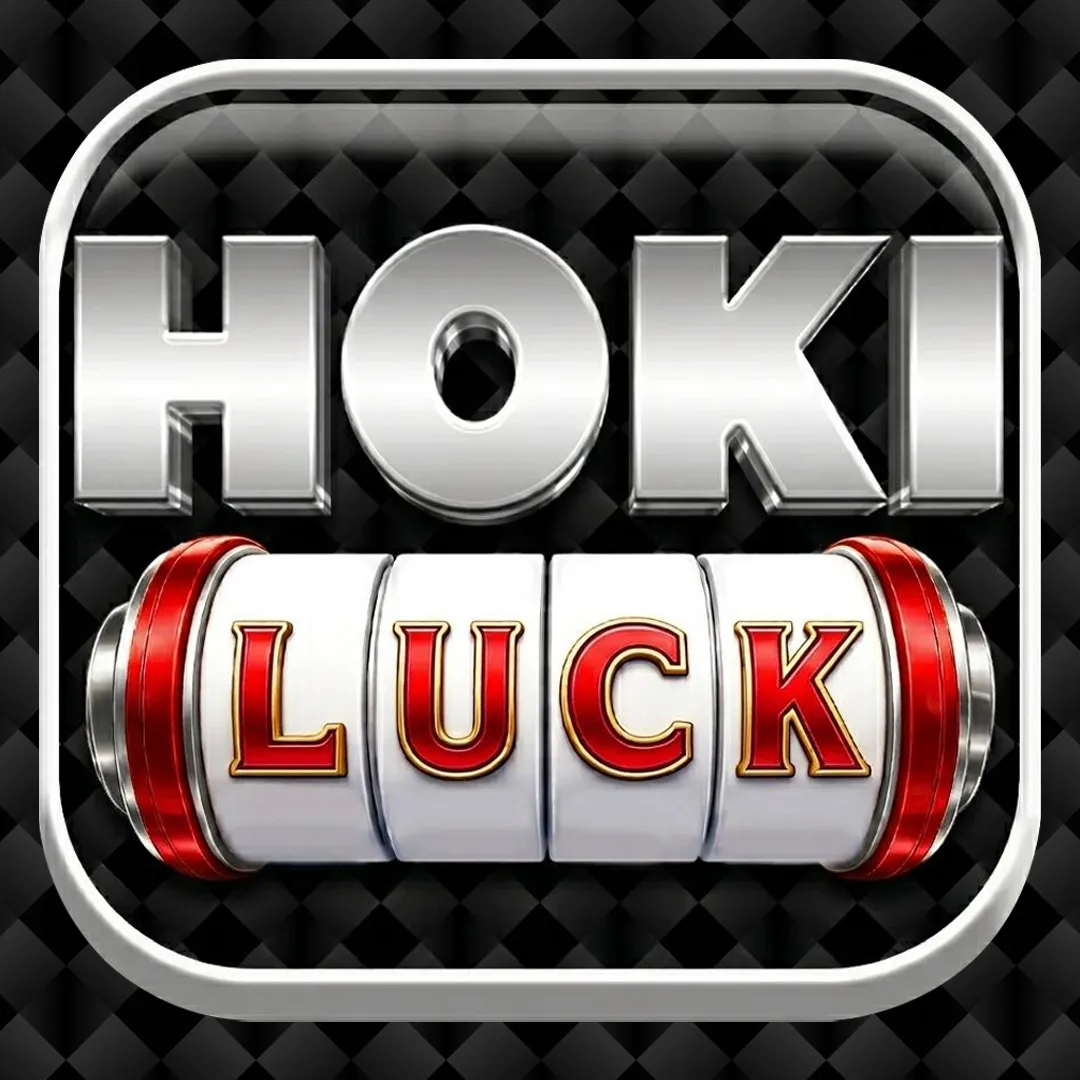HOKILUCK - Pertarungan Terhebat dalam Battle Royale