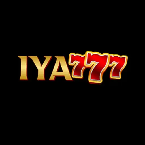 IYA777 - Game Domino Seru dan Mengasyikkan
