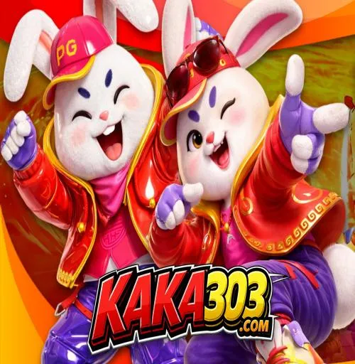 KAKA303 - Nikmati Berbagai Alunan Musik Terbaik