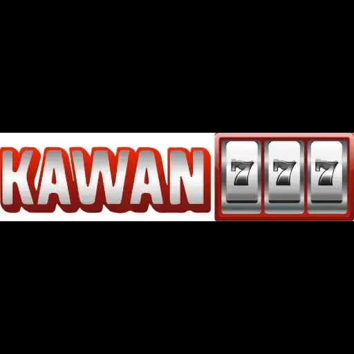 KAWAN777 - Teror Menghantui dalam Game Horror Penuh Misteri