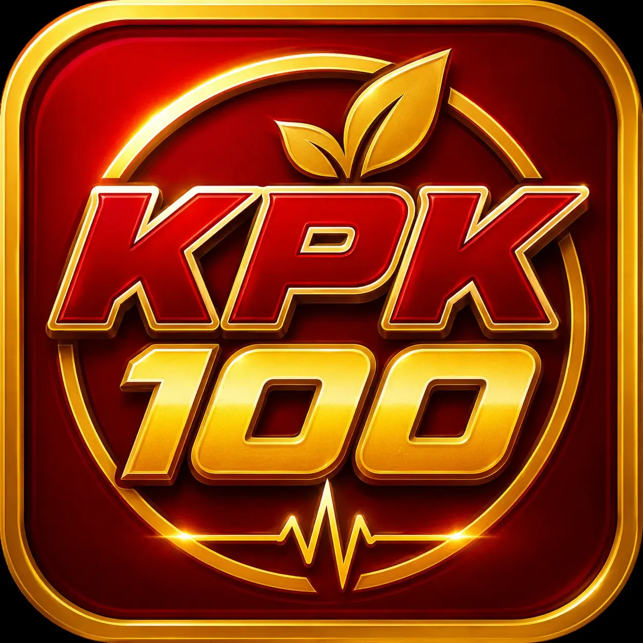KPK100 - Permainan Santai yang Menghibur