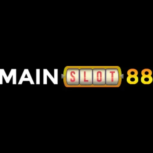 MAINSLOT88 - Permainan Memancing yang Menantang dan Seru