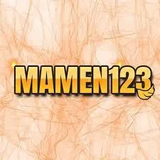 MAMEN123 - Game Bingo Seru dan Menarik