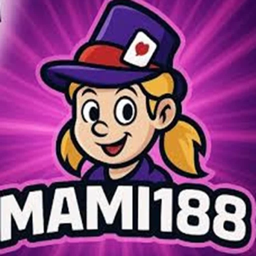 MAMI188 - Permainan Gaple Seru dan Menarik