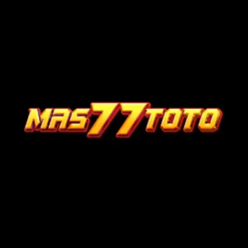 MAS77TOTO - Permainan Poker Seru dan Menantang