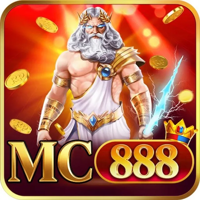 MC888 - Game Aksi Penuh Tantangan