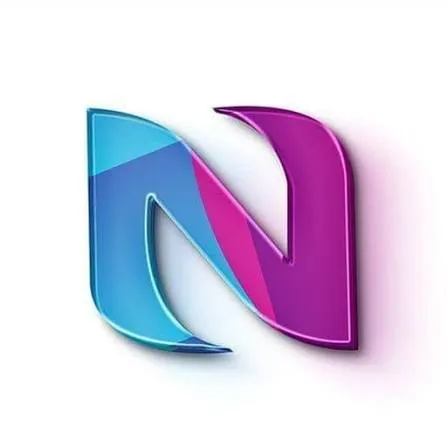 NAGITABET - Permainan Gaple Terbaik untuk Penggemar Kartu