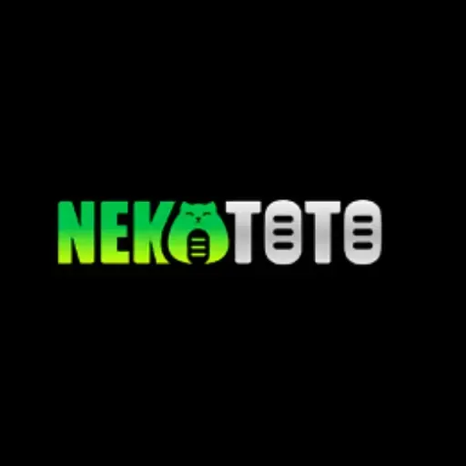 NEKOTOTO - Tantangan Seru dalam Permainan Puzzle