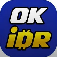 OKIDR - Game Idle Menarik untuk Menjaga Kesibukan Anda