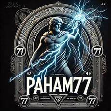 PAHAM777 - Game Sepak Bola Seru untuk Penggemar Olahraga
