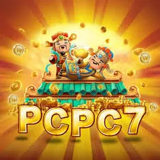 PCPC7 - Aplikasi Utility Terbaik untuk Kebutuhan Sehari-hari
