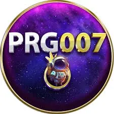 PRG007 - Permainan Sepak Bola yang Mendebarkan