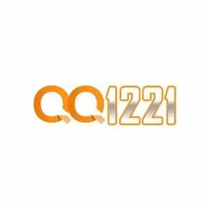 QQ1221 - Petualangan Memancing Seru di Ujung Jari