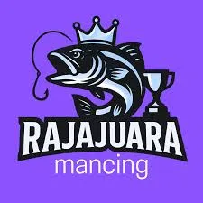 RAJAJUARA - Game Santai untuk Hiburan Sehari-hari