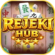 REJEKIHUB - Pertarungan Seru untuk Para Pencinta Game