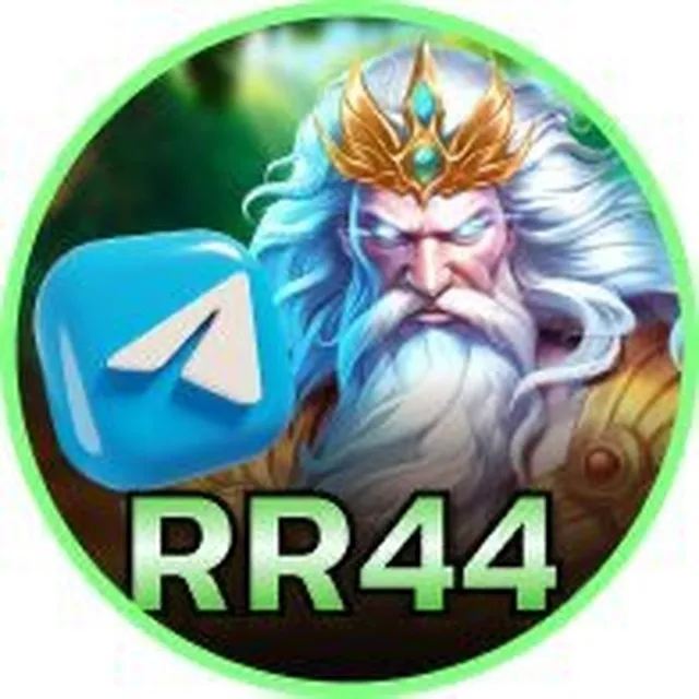 RR44 - Game Pertanian Seru dan Menantang