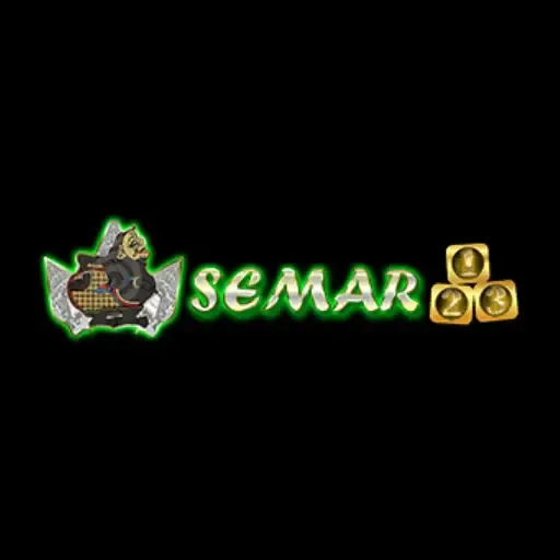 SEMAR123 - Game Balap Seru dan Mendebarkan