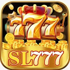 SL777 - Permainan Kasino Menarik dan Seru