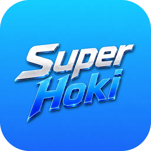 SUPERHOKI - Permainan Santai yang Menghibur
