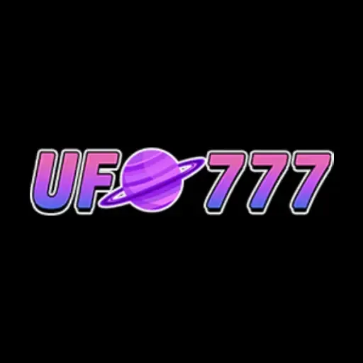 UFO777 - Petualangan Seru di Dunia ARPG