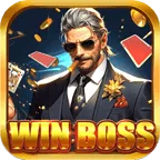 WINBOSS - Pertarungan Terbaik di Dunia Battle Royale