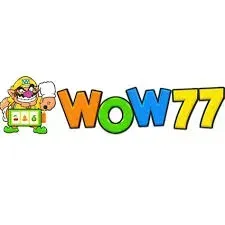 WOW77 - Petualangan Anime Penuh Warna