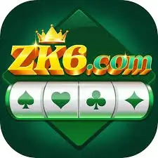 ZK6 - Petualangan Seru dalam Dunia RPG