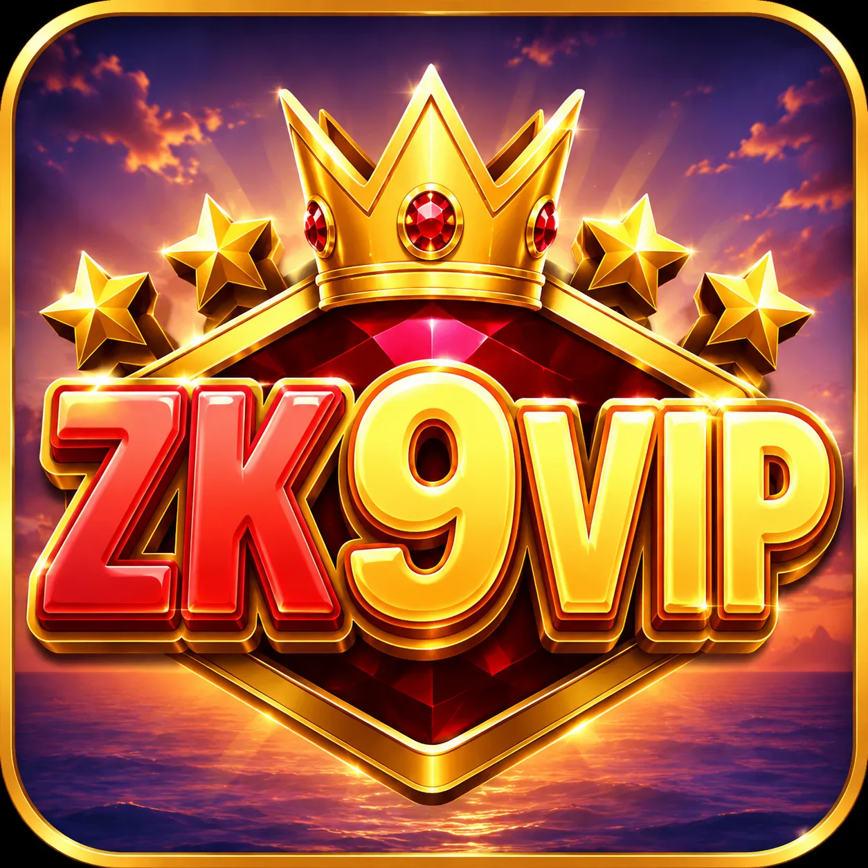 ZK9VIP - Permainan Mahjong Terbaik untuk Penggemar Strategi