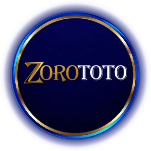 ZOROTOTO - Petualangan Seru dalam Dunia Fantasi