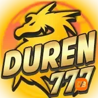 Logo duren777